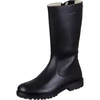 Lurchi Schuhe Llara 84L901300700001