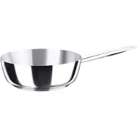 Contacto Sauteuse 20 cm