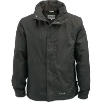 Pro-X ELEMENTS Funktionsjacke MERAN ANTHRAZIT ANTHRAZIT XXL