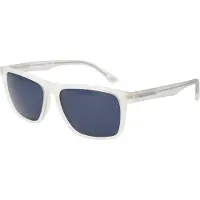 SKECHERS Mod. Se6268 5626D