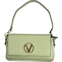 Valentino Grne Damentasche