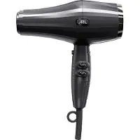 JRL Professional Haartrockner Forte Pro 2020L