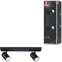 Paulmann Spotlight Zyli