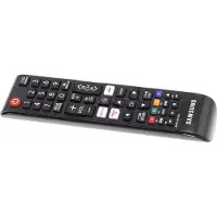 Samsung BN59-01315B Fernbedienung für GU32T5379CDXZG Full HD TV T5379C Fernseher