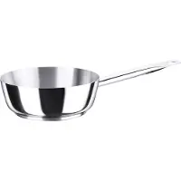 Contacto Sauteuse 18 cm