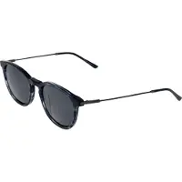 Bulget Sonnenbrille BG9194M E02P 52
