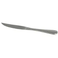 Solex Julia Besteckset 12 Stück Steakmesser
