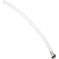 Shimano Tube + venting nipple für Öl-Kit SG-S703 2022 Naben Zubehör