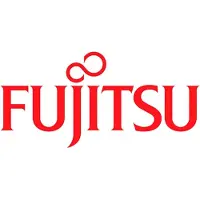 Fujitsu Py-bbg04 380w Usv-batterie