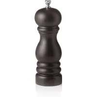 WAS Germany Pfeffermühle Ø 5,4 cm, (H) 15 cm