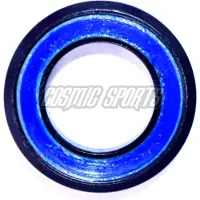 ABI Enduro Bearings Lager ACB Mini-14,2x25x6,5 36x45º