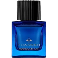 Thameen Noorolain Taif Exklusives Eau de Parfum, 50 ml