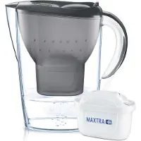 Brita Marella Wasserfilterkanne