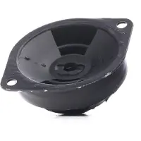 Meyle Motorträger 014 022 0007
