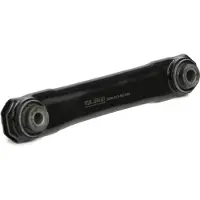 Master Sport 39394-PCS-MS Querlenker Hinten Vorne Unten für OPEL Vectra C Caravan (Z02)