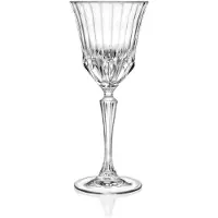 Barlife Rcr Adagio Rotweingläser 22 Cl 6 Stk.