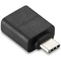 Kensington CA1010 USB-C auf USB-A Adapter