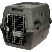 Kerbl Transportbox IATA 6, 92x64x67,5 cm