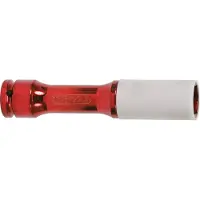 Ks Tools 515.2042