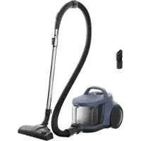Electrolux El31c1ldb Staubsauger