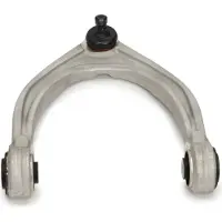 Master Sport 2405BB-PCS-MS Querlenker Rechts Oben Vorne für ALFA ROMEO GIULIA (952)