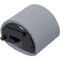 HP Rl1-1928-000Cn