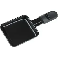 Severin 6534048 Pfännchen, Pfanne für RG2687 Raclette