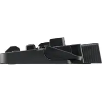 Panasonic CF-VEB331U, Andocken, Schwarz, Kensington, HP, CF-33, Gleichstrom