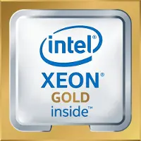 Intel Xeon 6252, Xeon Gold, LGA 3647 (Socket P), 14 nm, Box, , 2,1 GHz