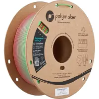 Polymaker Ht-pla Pa17006 Pla-filament