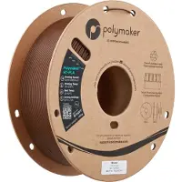 Polymaker Ht-pla Gradient Pa17013 Pla-filament