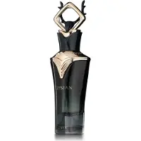 French Avenue Elysian Onyx Eau De Parfum 80 ml (man)