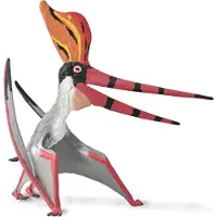 Collecta Geosternbergia /Kieferbewegung 88943 89436