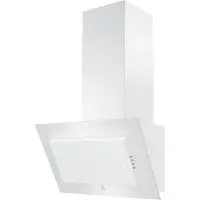 Electrolux Serie 600 LFV326, 600 m³/h, Abluft/Umluft, D, A, D, 57 dB