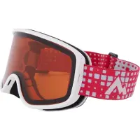 MCKINLEY Kinder Brille Ki.-Ski-Brille Tempo VidoSpec2