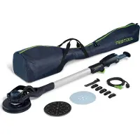 Festool Langhalsschleifer PLANEX LHS 2-M 225 EQ