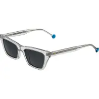 Bulget Sonnenbrille BGY9004 T01P 50