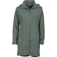 Pro-X Parka Damen Clarissa