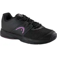 Head Racket Revolt Court Allcourt-schuhe