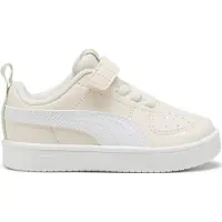 Puma Freizeitschuhe für Kinder, RICKIE AC+ INF