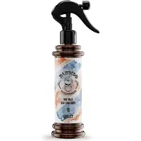 Bandido – Two Phase Hair Conditioner Milky 350 ml