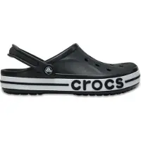 Crocs Schuhe Bayaband, 205089066