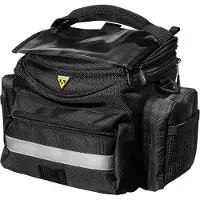 Topeak Rahmentasche TourGuide HandleBar Bag eBike