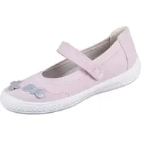 Superfit Spangenschuhe Kinder 32303039363639 Rosa 30 EU