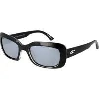 O'Neill Sonnenbrille ONS-9012 104P 53