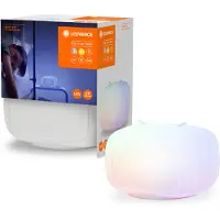 Ledvance - NIGHTLUX TV Touch USB - Verbessern Sie Ihr TV-Erlebnis