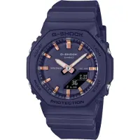 Casio G-Shock Classic
