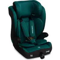 Caretero Gemütlicher Sitz marine (76-150cm)