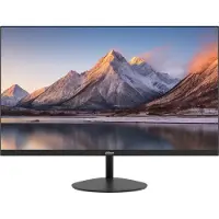 Dahua Technology LM24-A200Y, 60,5 cm (23.8"), 1920 x 1080 Pixel, Full HD, LED, 10 ms, Schwarz