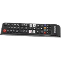 Samsung BN59-01315Q Fernbedienung für GQ43QN93DATXZG Neo QLED 4K... Smart TV